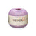 1014 Lavanda (lilla-rosa-azzurro)
