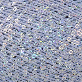 Filati Sesia Elvis Paillettes Sfumate - 0