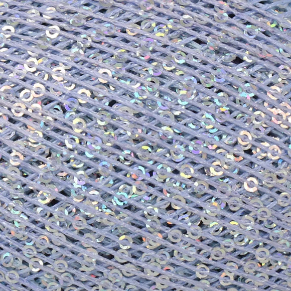 Filati Sesia Elvis Paillettes Sfumate