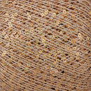 Filati Sesia Elvis Paillettes Sfumate-8