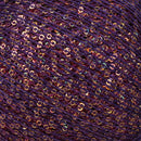 Filati Sesia Elvis Paillettes Sfumate-6