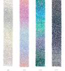 Filati Sesia Elvis Paillettes Sfumate-9
