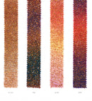 Filati Sesia Elvis Paillettes Sfumate-10