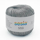 Filati Sesia Sissi-4