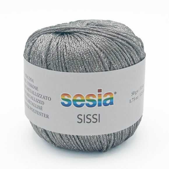 Filati Sesia Sissi