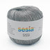 0012 Grigio Chiaro