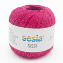 Filati Sesia Sissi-1