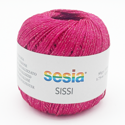 Filati Sesia Sissi