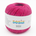 0062 Shocking Fucsia