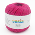 0062 Shocking Fucsia
