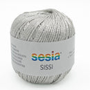 Filati Sesia Sissi-5