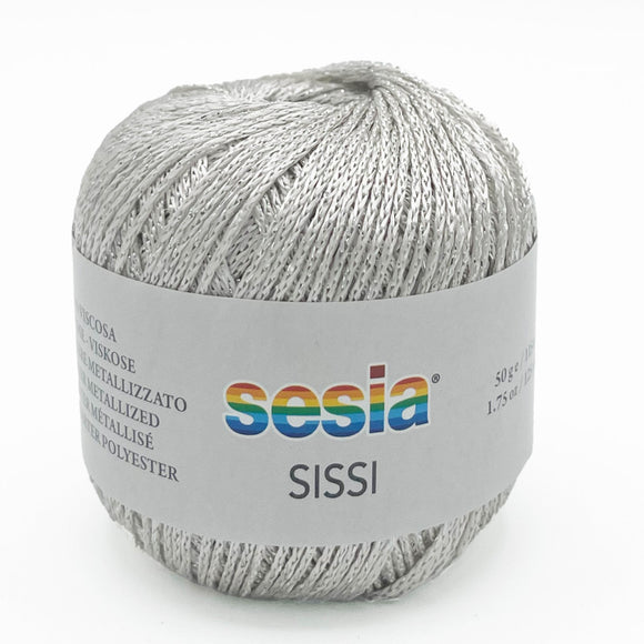 Filati Sesia Sissi