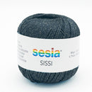 Filati Sesia Sissi-2