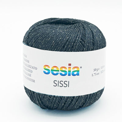 Filati Sesia Sissi - 0