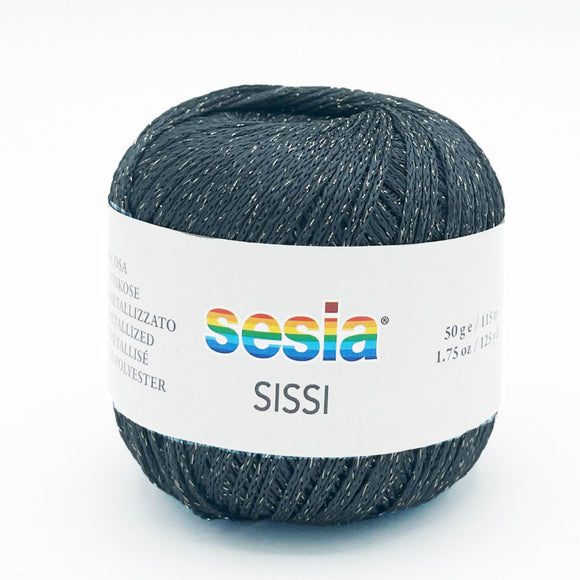 Filati Sesia Sissi