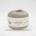 0913 Beige