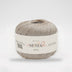 0913 Beige
