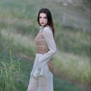 Filati Sesia Sissi-7