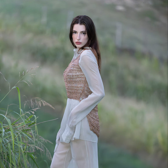 Filati Sesia Sissi