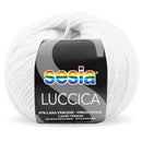 Filati Sesia Luccica Lana Merino-2