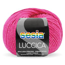 Filati Sesia Luccica Lana Merino-1