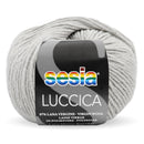 Filati Sesia Luccica Lana Merino-3