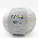 Filati Sesia Pesca Cotone Viscosa-5
