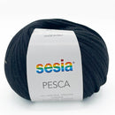 Filati Sesia Pesca Cotone Viscosa-6