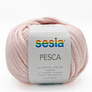 Filati Sesia Pesca Cotone Viscosa-4