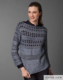 Filati Katia Cotton-Merino Cotone E Lana Merino-7