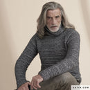 Filati Katia Cotton-Merino Cotone E Lana Merino-9