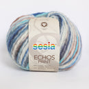 Filati Sesia ECHOS PRINT Lana Bilogica E Alpaca-3