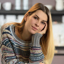 Filati Sesia Nordica Print Lana Merino-7