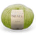 4512 Pistacchio