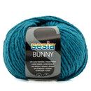 Filati Sesia Bunny Misto Lana Alpaca Acrilico-15