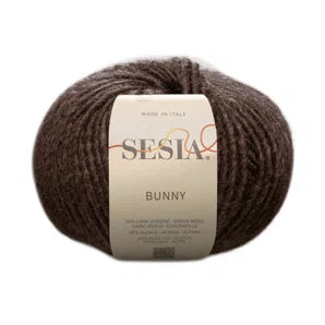 Filati Sesia Bunny Misto Lana Alpaca Acrilico