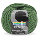 Filati Sesia Bunny Misto Lana Alpaca Acrilico-8