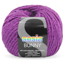 Filati Sesia Bunny Misto Lana Alpaca Acrilico-4