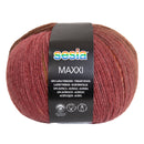 Filati Sesia Maxxi Misto Lana Alpaca Acrilico-3