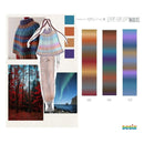 Filati Sesia Maxxi Misto Lana Alpaca Acrilico-4