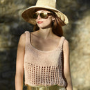 Filati Sesia Pesca Cotone Viscosa-8