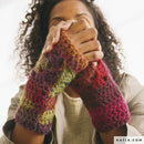 Filati Katia Azteca Misto Lana Vergine-21