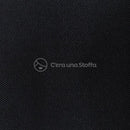 Canvas Idrorepellente Canvamos-7