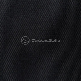 Acquista nero Canvas Idrorepellente Canvamos