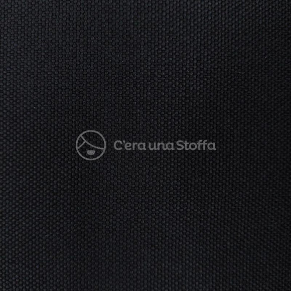 Canvas Idrorepellente Canvamos