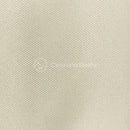 Canvas Idrorepellente Canvamos-11