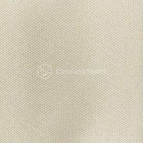 Acquista burro Canvas Idrorepellente Canvamos