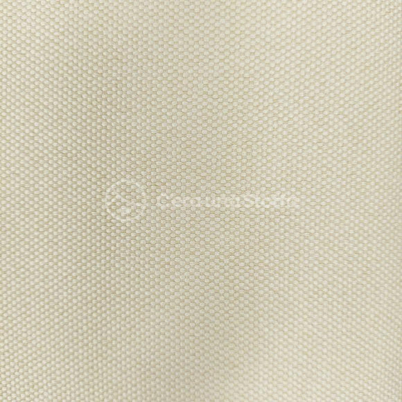 Canvas Idrorepellente Canvamos