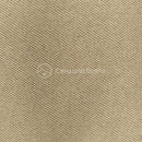 Canvas Idrorepellente Canvamos-10