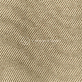 Acquista sabbia Canvas Idrorepellente Canvamos